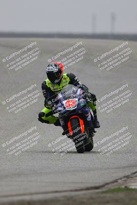 media/Nov-30-2025-TrackDaz (Sun) [[d8b22663df]]/C Group/Session 4 (Outside Grapevine)/